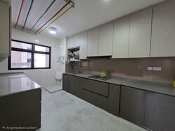 Blk 462 Clementi Avenue 3 (Clementi), HDB 4 Rooms #598198121
